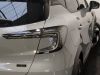 Renault Captur Techno E-Tech full hybrid 160 Neuve