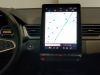 Renault Captur Techno E-Tech full hybrid 160 Neuve