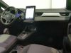Renault Captur Techno E-Tech full hybrid 160 Neuve