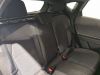 Renault Captur Techno E-Tech full hybrid 160 Neuve