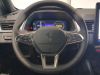 Renault Captur Techno E-Tech full hybrid 160 Neuve