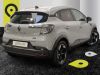 Renault Captur Techno E-Tech full hybrid 160 Neuve