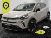 Renault Captur Techno E-Tech full hybrid 160 Neuve