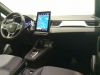 Renault Captur Techno E-Tech full hybrid 160 Neuve