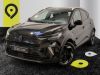 Renault Captur Techno E-Tech full hybrid 160 Neuve