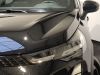 Renault Captur Techno E-Tech full hybrid 160 Neuve
