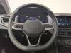 Volkswagen POLO -  1.0 MPI 80 S&S BVM5 Neuve