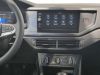 Volkswagen POLO -  1.0 MPI 80 S&S BVM5 Neuve