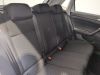 Volkswagen POLO -  1.0 MPI 80 S&S BVM5 Neuve