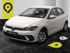 Volkswagen POLO -  1.0 MPI 80 S&S BVM5 Neuve