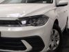 Volkswagen POLO -  1.0 MPI 80 S&S BVM5 Neuve