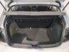 Volkswagen POLO -  1.0 MPI 80 S&S BVM5 Neuve