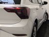 Volkswagen POLO -  1.0 MPI 80 S&S BVM5 Neuve