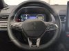 Renault Captur esprit Alpine  E-Tech full hybrid 160 ch Neuve