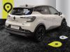 Renault Captur esprit Alpine  E-Tech full hybrid 160 ch Neuve