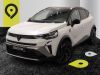 Renault Captur esprit Alpine  E-Tech full hybrid 160 ch Neuve