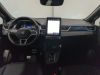 Renault Captur esprit Alpine  E-Tech full hybrid 160 ch Neuve