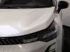Renault Captur esprit Alpine  E-Tech full hybrid 160 ch Neuve