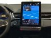 Renault Captur esprit Alpine E-Tech full hybrid 160 Neuve