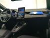 Renault Captur esprit Alpine E-Tech full hybrid 160 Neuve