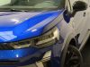 Renault Captur esprit Alpine E-Tech full hybrid 160 Neuve