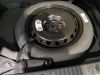 Renault Captur esprit Alpine E-Tech full hybrid 160 Neuve
