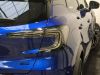 Renault Captur esprit Alpine E-Tech full hybrid 160 Neuve