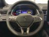 Renault Captur esprit Alpine E-Tech full hybrid 160 Neuve