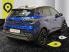 Renault Captur esprit Alpine E-Tech full hybrid 160 Neuve