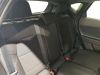 Renault Captur esprit Alpine E-Tech full hybrid 160 Neuve