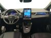 Renault Captur esprit Alpine E-Tech full hybrid 160 Neuve
