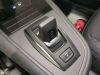 Renault Captur esprit Alpine E-Tech full hybrid 160 Neuve