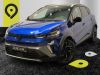 Renault Captur esprit Alpine E-Tech full hybrid 160 Neuve