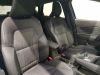 Renault Captur esprit Alpine E-Tech full hybrid 160 Neuve
