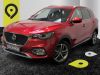 MG EHS Luxury EHS 1.5T GDI PHEV Occasion