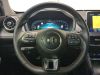 MG EHS Luxury EHS 1.5T GDI PHEV Occasion