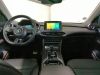 MG EHS Luxury EHS 1.5T GDI PHEV Occasion
