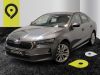 Skoda Octavia Selection  1.5 TSI Hybrid 116 ch ACT DSG7 Occasion