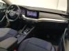 Skoda Octavia Selection  1.5 TSI Hybrid 116 ch ACT DSG7 Occasion