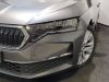 Skoda Octavia Selection  1.5 TSI Hybrid 116 ch ACT DSG7 Occasion