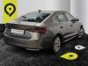 Skoda Octavia Selection  1.5 TSI Hybrid 116 ch ACT DSG7 Occasion