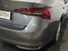 Skoda Octavia Selection  1.5 TSI Hybrid 116 ch ACT DSG7 Occasion