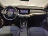 Skoda Octavia Selection  1.5 TSI Hybrid 116 ch ACT DSG7 Occasion