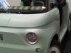 Fiat TOPOLINO Dolcevita 6 KW-E Neuve