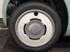 Fiat TOPOLINO Dolcevita 6 KW-E Neuve