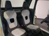 Fiat TOPOLINO Dolcevita 6 KW-E Neuve