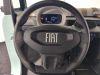 Fiat TOPOLINO Dolcevita 6 KW-E Neuve