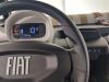 Fiat TOPOLINO Dolcevita 6 KW-E Neuve
