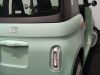 Fiat TOPOLINO Dolcevita 6 KW-E Neuve