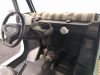 Fiat TOPOLINO Dolcevita 6 KW-E Neuve